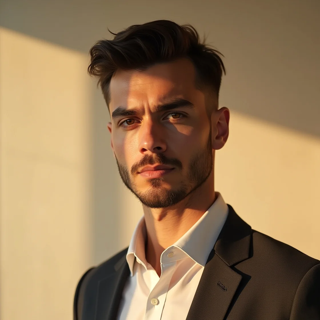 سالم الحمادي